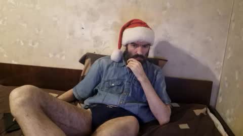 Crystallax online show from December 2025 11:23:02 PM