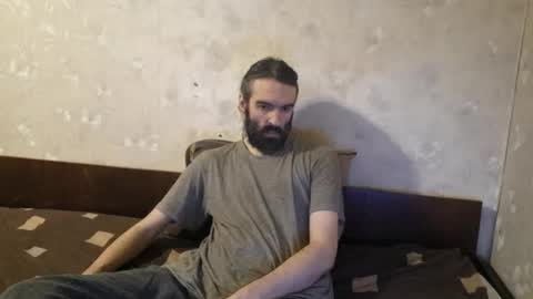 Crystallax online show from December 2025 06:22:01 AM