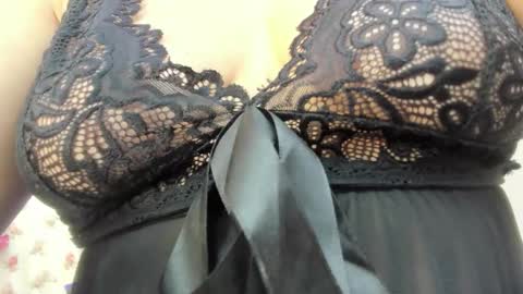 Milf Latina online show from June 2026 02:28:01 PM