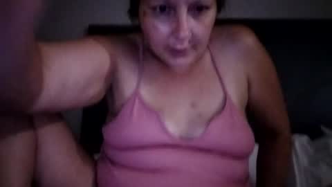 Snapshot of crystalbarbie214 chatting on July 2026 07:17:02 PM crystalbarbie214 online show from July 2026 07:17:02 PM
