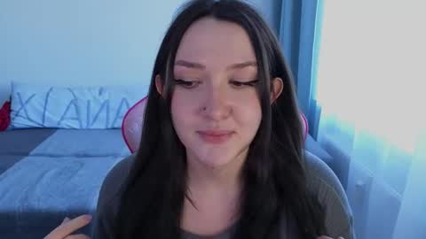 Grace online show from February 2026 11:47:02 AM