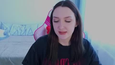 Grace online show from February 2026 11:55:01 AM