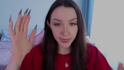 Grace online show from March 2026 11:36:01 AM