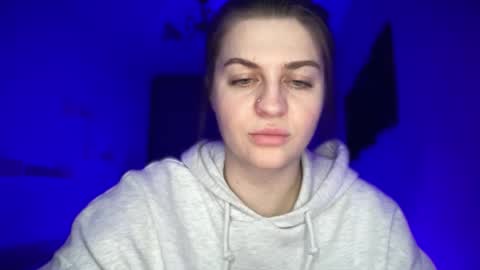 crystalblush01 online show from April 2026 04:26:02 PM