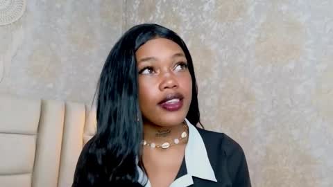 Crystal online show from February 2026 08:38:01 PM