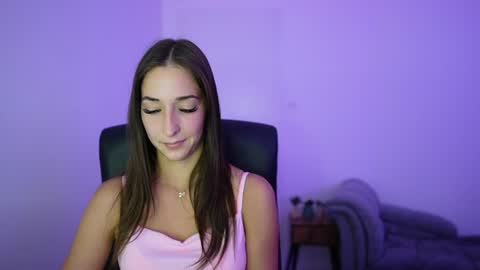 Snapshot of crystalbrunette18 chatting on June 2026 07:45:02 PM Crystalbrunette18 online show from June 2026 07:45:02 PM