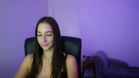 Snapshot of crystalbrunette18 chatting on July 2026 01:03:02 PM Crystalbrunette18 online show from July 2026 01:03:02 PM
