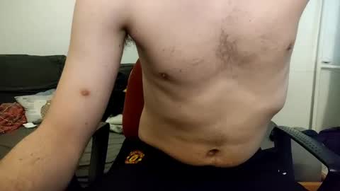 Snapshot of crystalbxy__1 chatting on March 2025 05:33:01 AM crystalbxy__1 online show from March 2025 05:33:01 AM