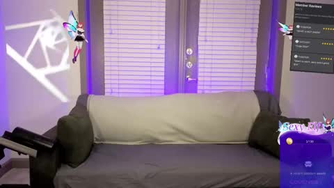 Snapshot of crystalclearstud chatting on February 2026 06:23:01 AM crystalclearstud online show from February 2026 06:23:01 AM