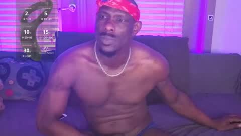 crystalclearstud online show from August 2026 11:34:01 AM