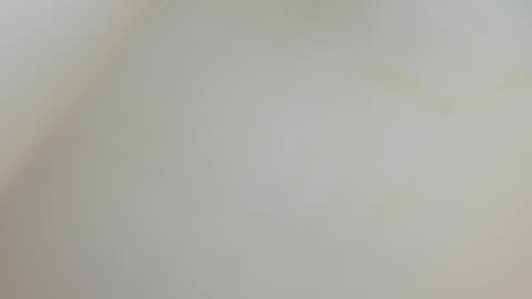 Crystal online show from November 2025 03:56:01 PM