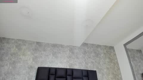 Crystal online show from January 2026 12:36:02 AM