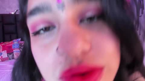 Crystal online show from February 2026 03:16:02 PM