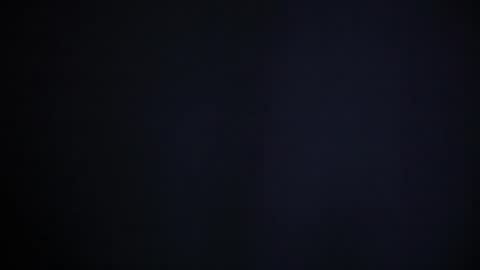 Crystal online show from February 2026 02:31:01 PM