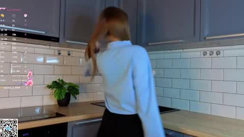 Diva online show from December 2025 06:17:02 AM