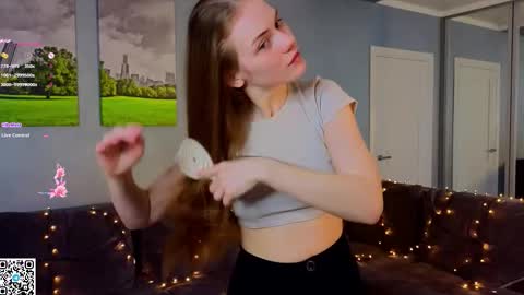 Diva online show from January 2026 06:51:02 AM