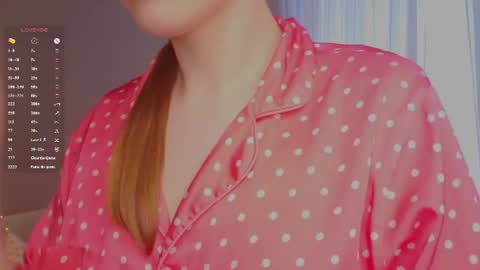 Snapshot of crystaldiva01 chatting on June 2026 08:06:02 AM Diva online show from June 2026 08:06:02 AM