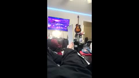 crystaldroffats online show from November 2025 08:55:01 PM