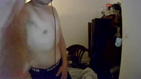 crystaledgingking online show from July 2026 02:36:01 AM