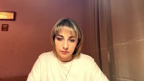 Mary online show from May 2026 07:08:01 PM