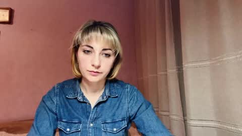 Mary online show from May 2026 07:08:02 PM