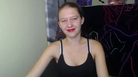 Stella online show from September 2025 06:40:02 AM