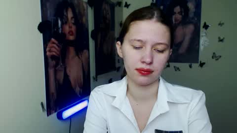 Stella online show from January 2026 01:16:02 PM