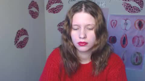 Stella online show from February 2026 06:36:02 PM