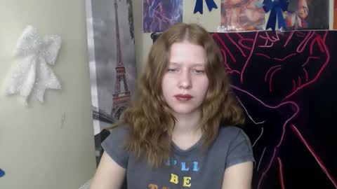 Stella online show from March 2026 01:41:01 PM