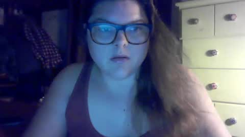 Herekittykitty69 online show from December 2024 04:55:02 AM