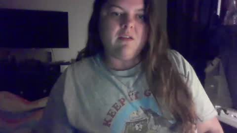 Herekittykitty69 online show from October 2025 06:16:02 AM