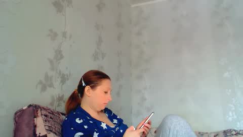 Snapshot of crystallangel chatting on February 2026 11:26:02 AM CrystallAngel online show from February 2026 11:26:02 AM