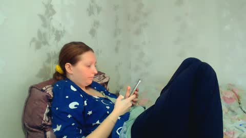 Snapshot of crystallangel chatting on March 2026 01:49:02 PM CrystallAngel online show from March 2026 01:49:02 PM