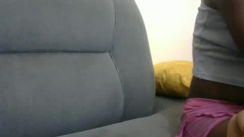 crystallgem online show from November 2025 11:47:02 AM