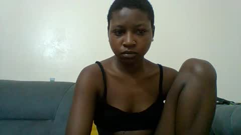 crystallgem online show from January 2026 04:53:02 PM