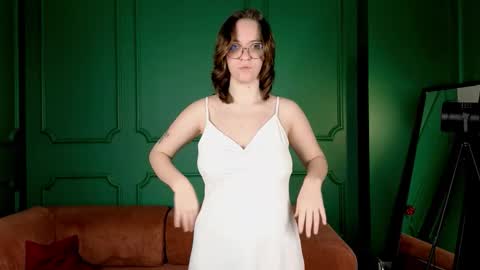 Kitty online show from January 2026 02:33:02 PM