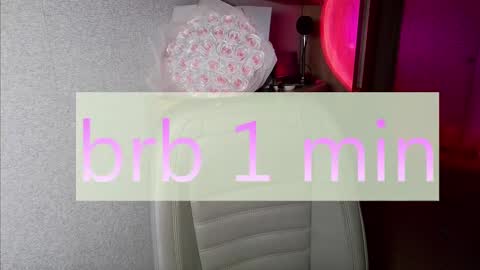 Snapshot of crystallkris chatting on December 2024 03:10:02 AM Kristina online show from December 2024 03:10:02 AM