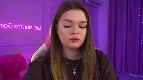 Crystal online show from March 2026 06:26:01 AM