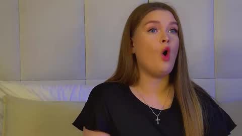 Crystal online show from March 2026 06:25:01 PM