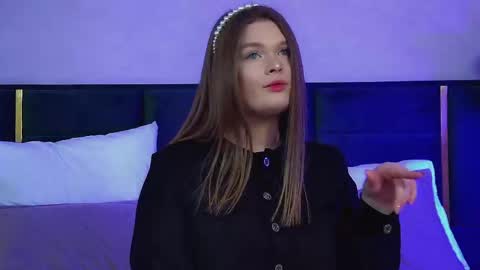 Crystal online show from March 2026 06:28:02 AM