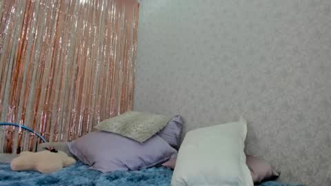 Maria online show from January 2025 07:24:01 AM