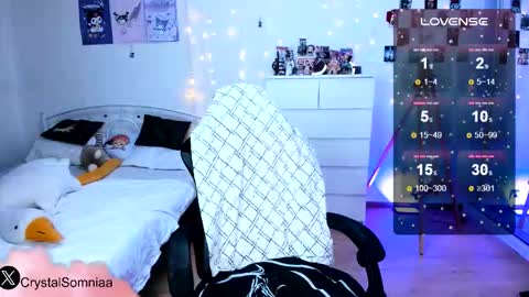 Sasha    Make me moan with patterns   good music here  online show from November 2025 01:04:01 AM