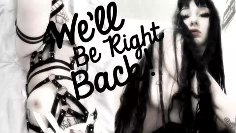 Sasha    Make me moan with patterns   good music here  online show from December 2025 11:26:02 AM