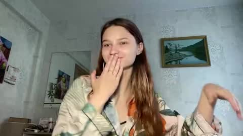 crystalstipp online show from May 2026 09:38:02 AM