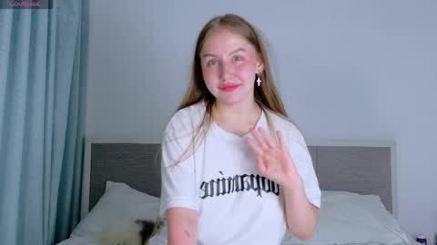 Lina online show from May 2026 11:05:02 AM