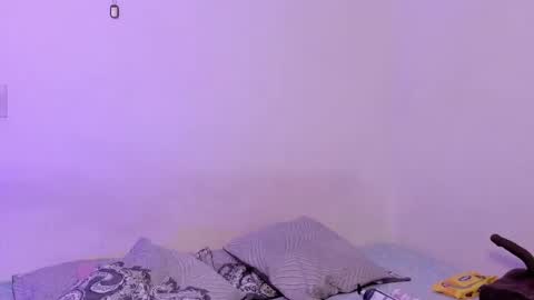 Soy Crystal online show from January 2026 11:37:02 AM