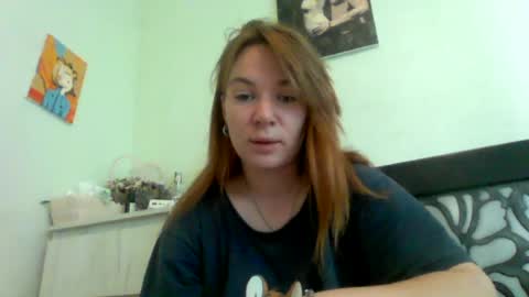 crystalvelvet online show from May 2026 06:52:02 AM
