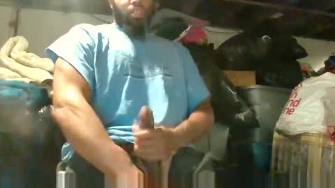 crystalxdic229 online show from October 2025 09:23:01 PM