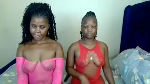 crystalxebony online show from February 2026 07:38:01 AM