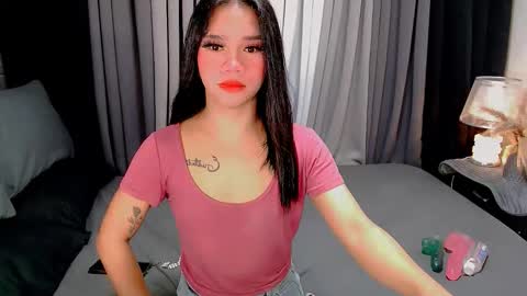 bea takashi  online show from November 2025 08:59:02 AM